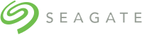 Seagate Logo